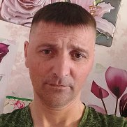 ������ ������, 41 ���, �����������