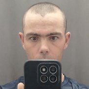 ����, 34 ����, Los Angeles