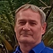 ������, , �������