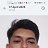  Ashraful, -, 30  -  15  2025