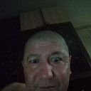 ���� ����, ������������, 48 ��� - ��������� 14 ���� 2026 � ������ ���� ����������