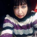 ���� �������, �����������, 52 ���� - ��������� 27 ���� 2026