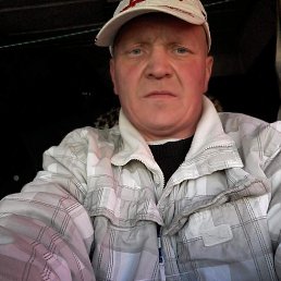 ���������, 42 ����, �����������