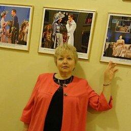 �������, �����������, 66 ���