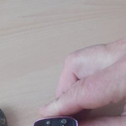 �������, ������, 38 ���