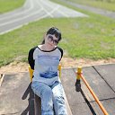 ���� O��, ����������, 40 ��� - ��������� 15 ������� 2025 � ������ ���� ����������