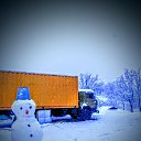 ���� ������� �������, ������, 20 ��� - ��������� 3 ����� 2024 � ������ ���� ����������