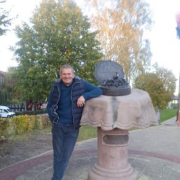 ��������, �����������, 58 ���