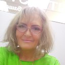 ���� ������, ���������, 59 ��� - ��������� 30 ���� 2025 � ������ ���� ����������