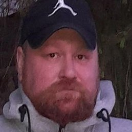 ���������, ������, 39 ���