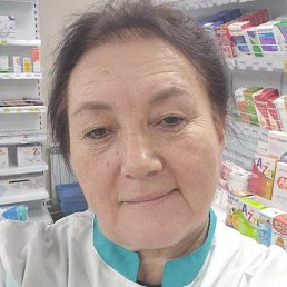 ������, ���������, 65 ���