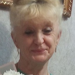 �������, ����������, 62 ����