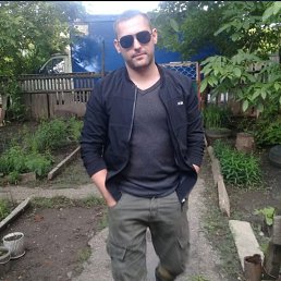, 33, 
