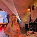 ���� �����, ������, 32 ���� - ��������� 17 ������� 2026 � ������ ���� ����������