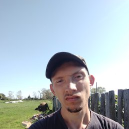 , 25 , 