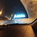 ���� �, �������, 33 ���� - ��������� 19 ������� 2023 � ������ ���� ����������