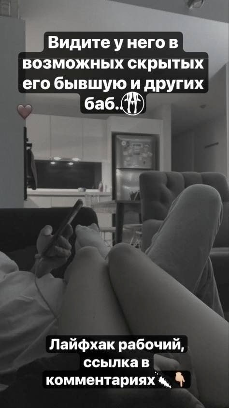 ���� ��� ����� - 16 ������ 2025 � 12:23 - 3