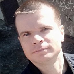 ���������, ���������, 40 ���