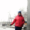 ���� �. �., ���������� - ��������� 15 ������ 2025 � ������ ���� ����������