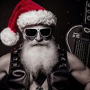 ���� Z���, ������� - ��������� 19 ������� 2025