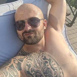 , 31, 
