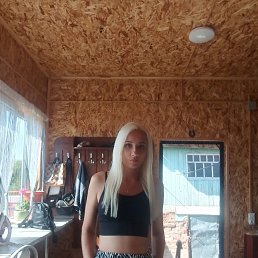 ���� �����, ���������� �����, 35 ��� - ��������� 8 ������� 2025