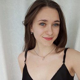 , 18, 