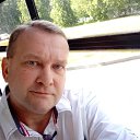 ���� �����, �����-���������, 52 ���� - ��������� 23 ������ 2025 � ������ ���� ����������