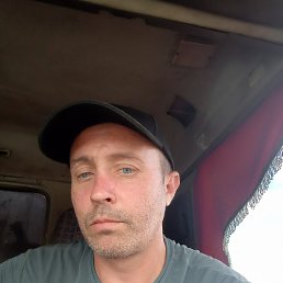 �����, 40 ���, ����������