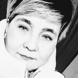 ��������, �������, 54 ����