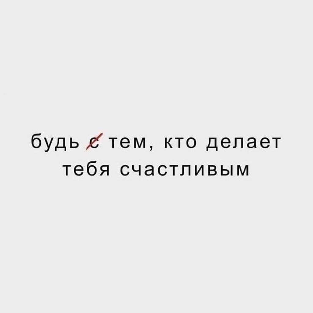    ! - 6