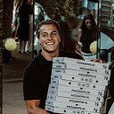 ���� ���� �������, ������ - ��������� 20 ����� 2026 � ������ ���� ����������