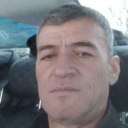 ����, ������, 52 ����