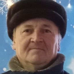 �������, ������, 51 ���