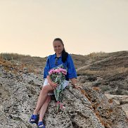 Ксения, 46 лет, Краснодар Ксения, 46 лет, Краснодар