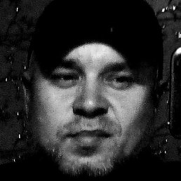 Ը���, ������, 40 ���