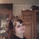 ���� �������� �����, ���������, 47 ��� - ��������� 20 ������ 2026 � ������ ���� ����������