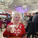 ���� ��������, ������ - ��������� 19 ������ 2026 � ������ ���� ����������