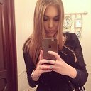 ���� �����, �����-��������� - ��������� 11 ������ 2024 � ������ ���� ����������