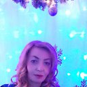 ���� ��������, ������� - ��������� 29 ������� 2025 � ������ ���� ����������