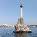 ���� �������, ������, 53 ���� - ��������� 20 ����� 2024 � ������ �������������