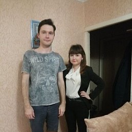 ���� ��������, ������������, 52 ���� - ��������� 28 ������� 2026