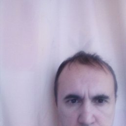 , 43, 