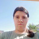  , , 18  -  14  2025    