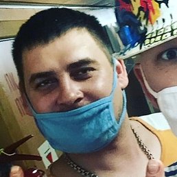 ��������� :), �����������, 31 ���