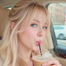 Natali, �����, 27 ���