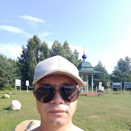 , 38 , 