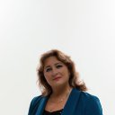 ���� ��������, ��������, 59 ��� - ��������� 1 ������ 2025 � ������ ���� ����������