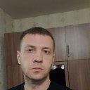 ���� �����, ������, 38 ��� - ��������� 19 ������ 2024 � ������ ���� ����������