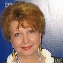 ���� �������, ���������, 70 ��� - ��������� 31 ����� 2026